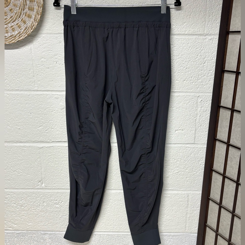 Athleta Altitude Jogger Pants - Picture 3 of 5